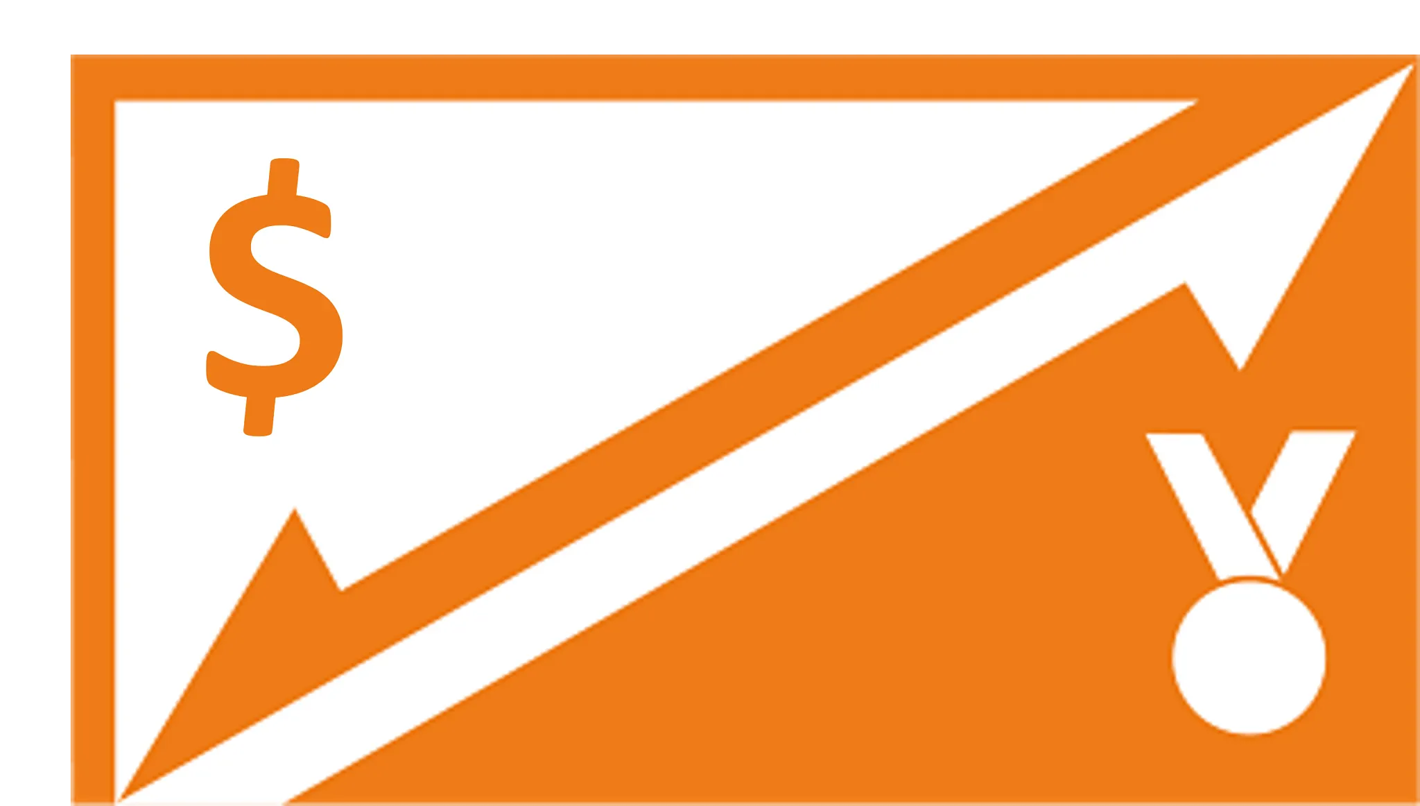 Why should I go for chainflex®?