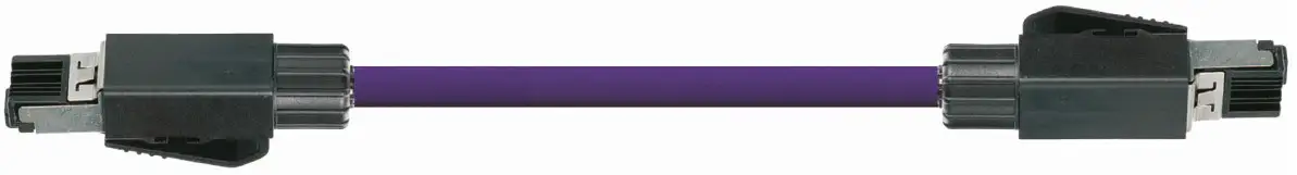 CAT9040001 product image