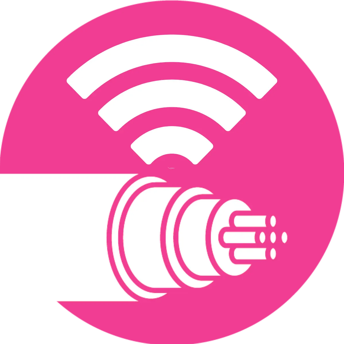 Icona monitoraggio delle condizioni