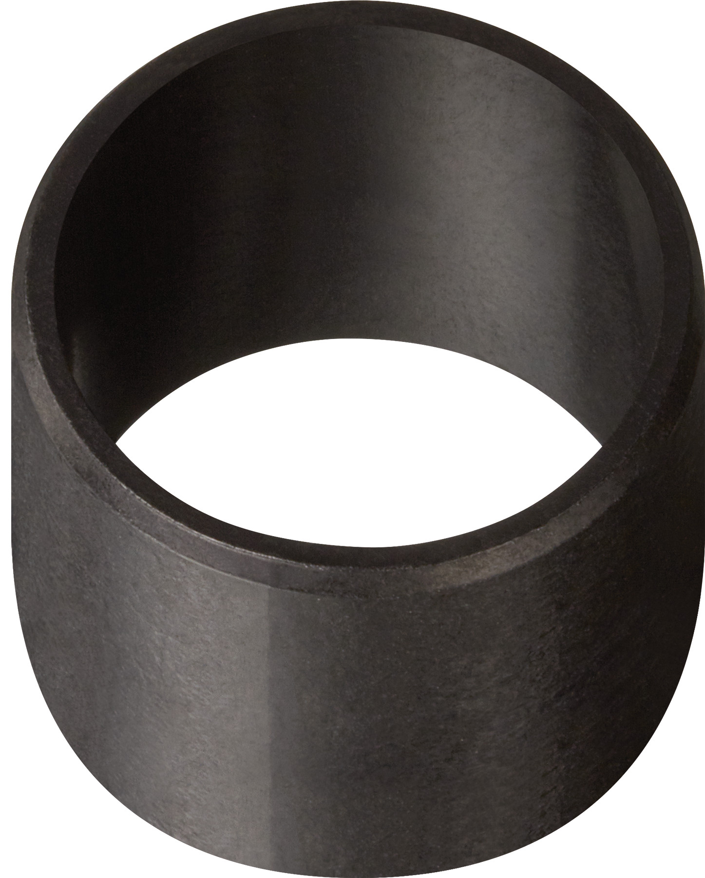 iglidur® FPF, sleeve bearing, mm