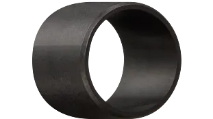 iglide FPF