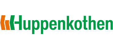 Huppenkothen