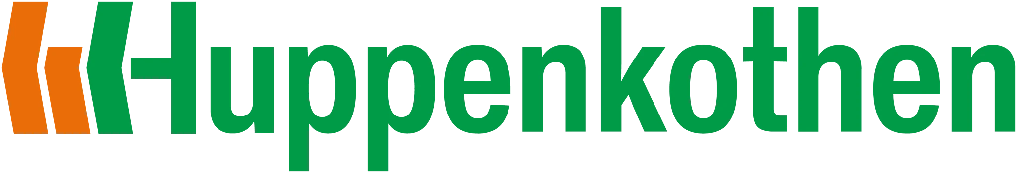 Machines de construction Hippenkothen