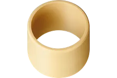 Plain bearing iglidur J3