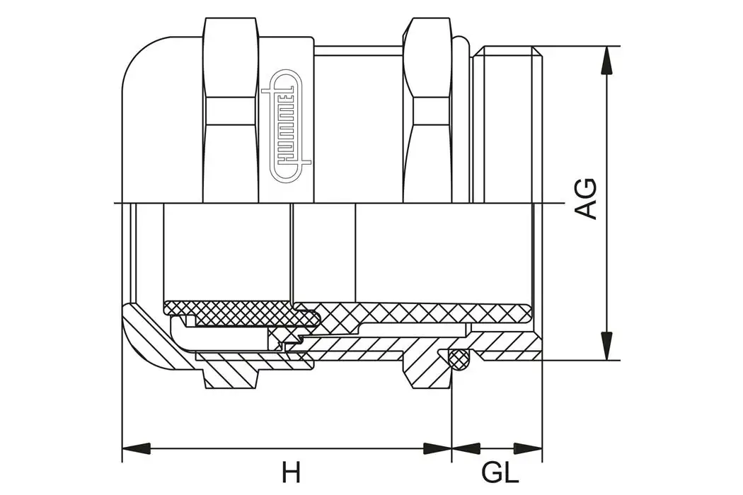 MAT0179476 technical drawing