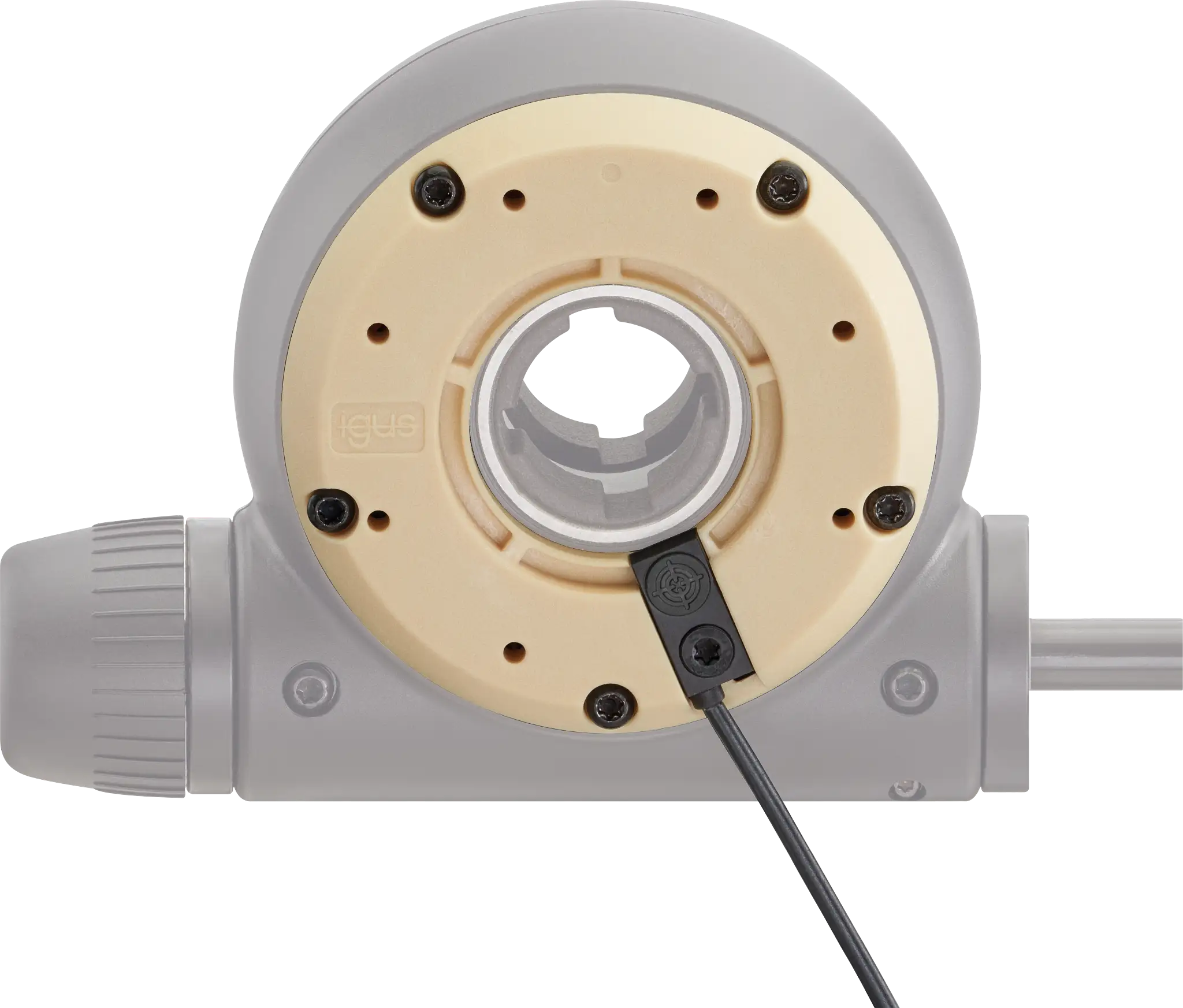 RL-A52.0100 product image