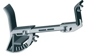 twister_nieuwe_selectie_02