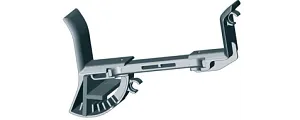 twister_new_selection_02