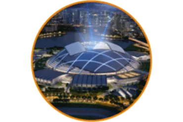 Kinetic Architecture