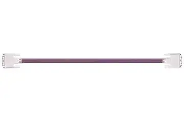 MAT90478691 product image