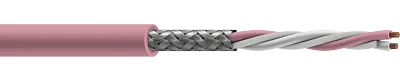 CFThermo.N