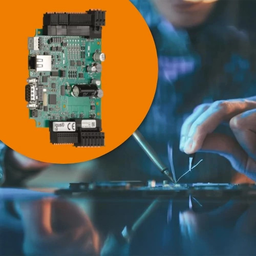 Individuelle Neuentwicklung