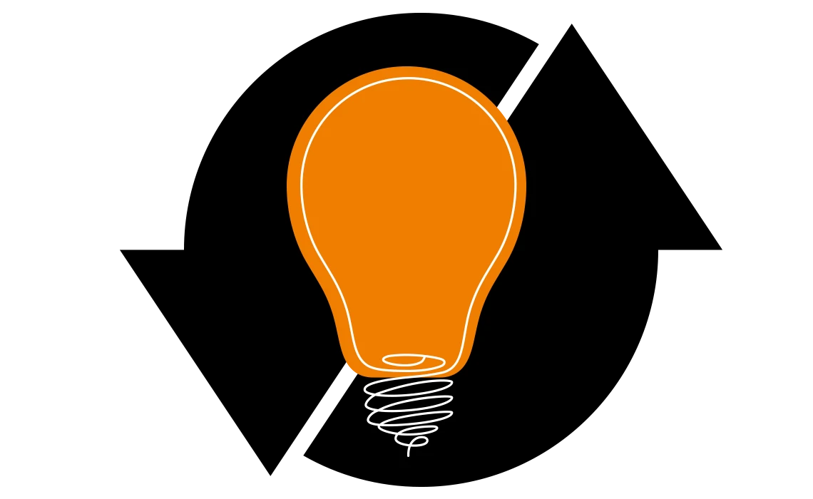 丹麥 igus 的節能措施