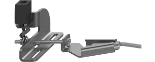 Opción de sensor inteligente AG5