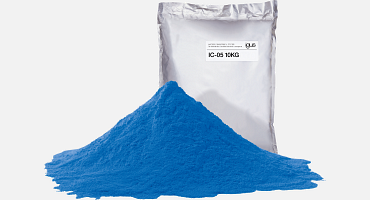 iglidur® coating powder