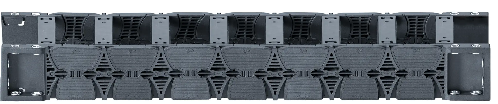 E61.35.030.055.0 product image