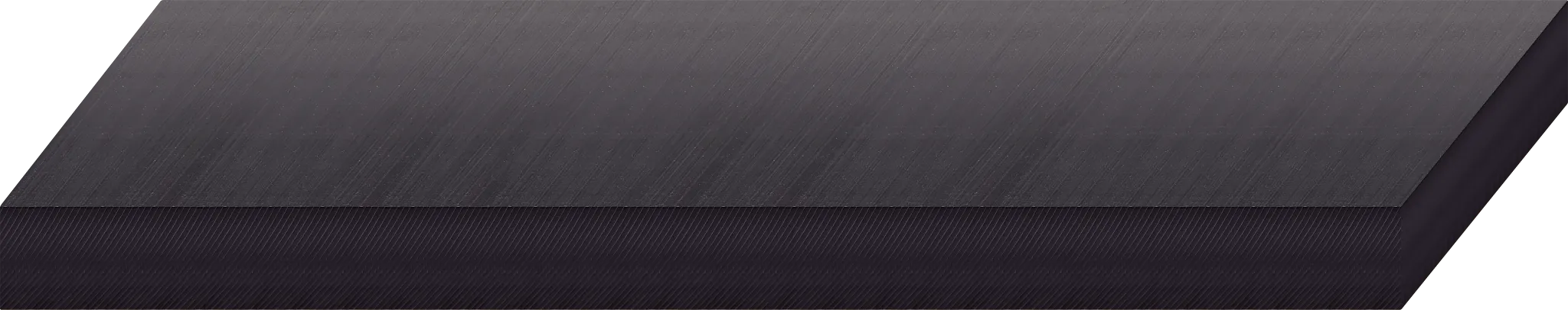 bar stock | round bars | plates