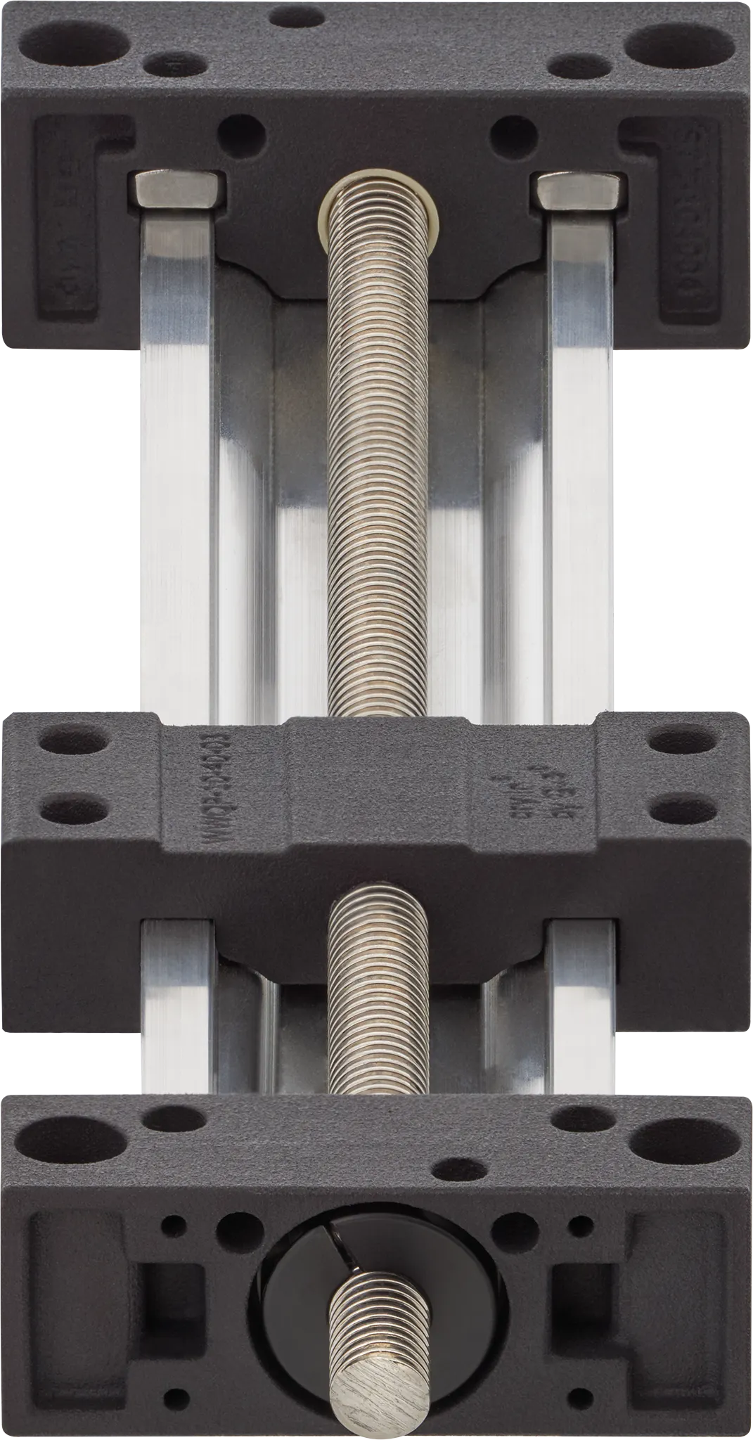 Módulo linear econômico drylin econ