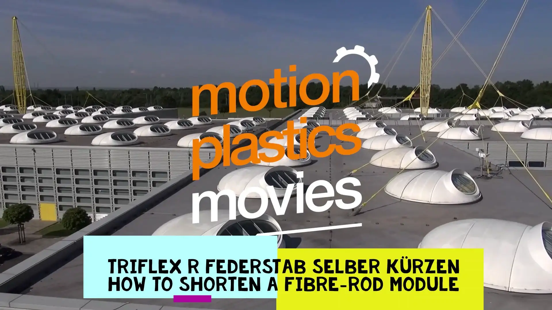 TRE.F.40.0400.1.0.B video