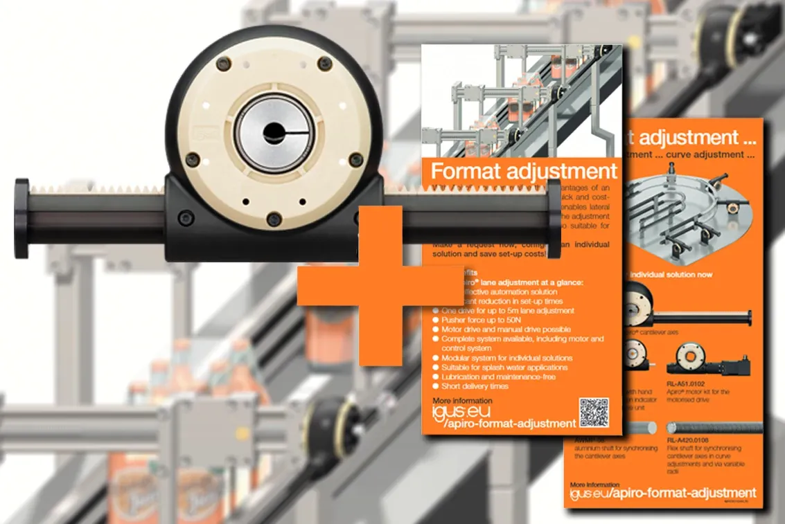 Comandați proba dvs. gratuită