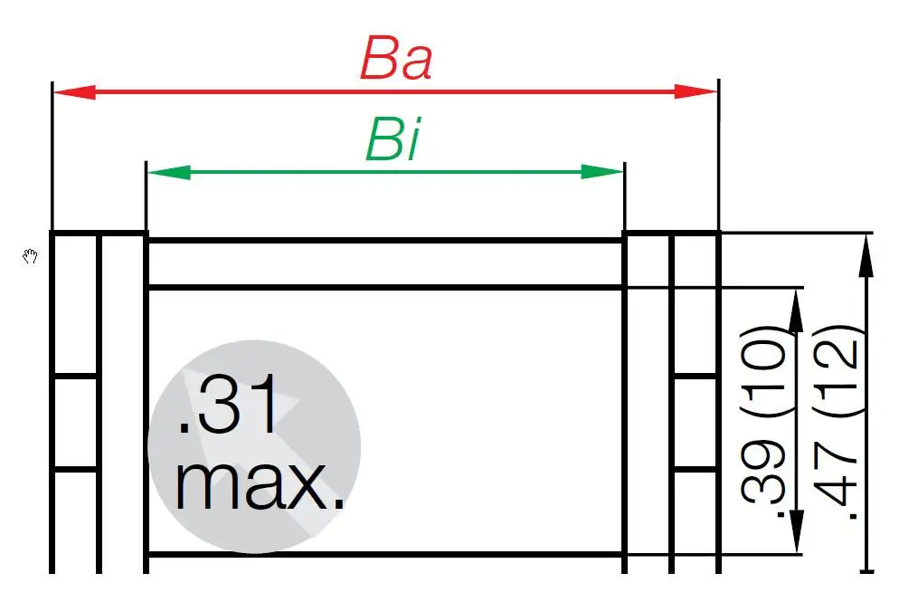 05.06.018.0 technical drawing