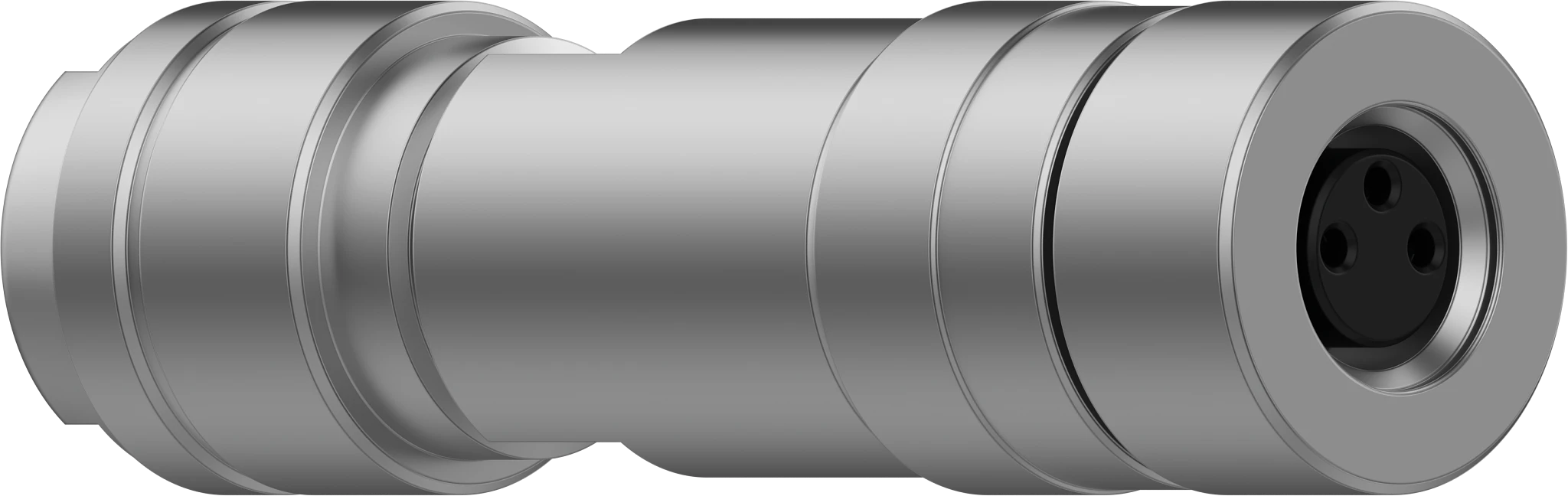 MAT01747828 99 3360 100 03