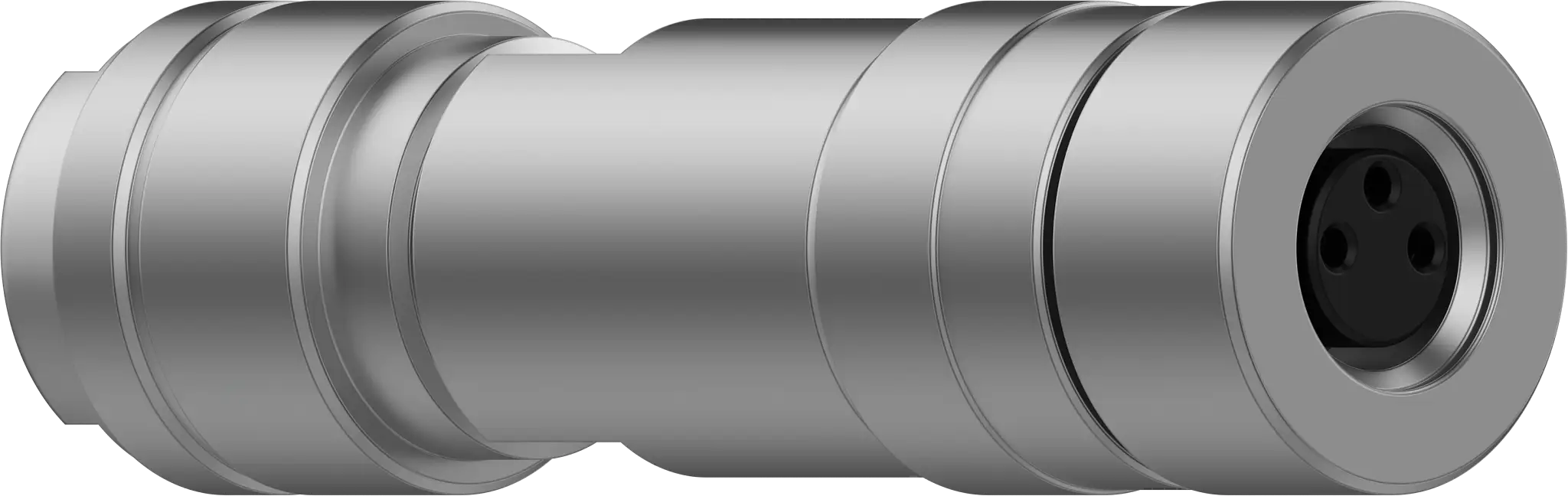 MAT01747828 product image