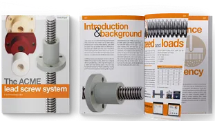 ACME White Paper