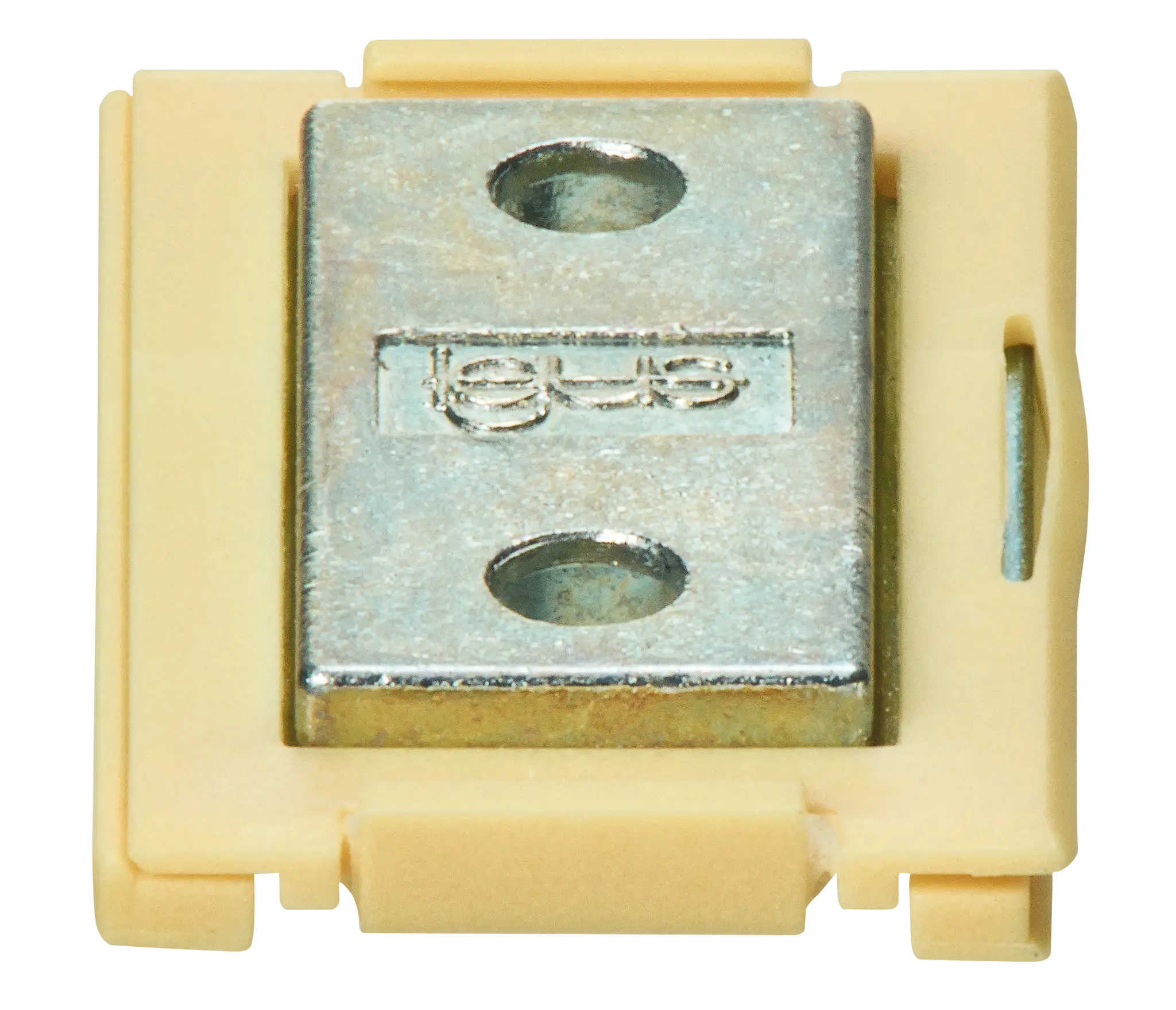 NW-01-27-LLY product image