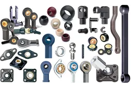 igubal Produktvielfalt