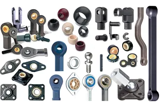 igubal Produktvielfalt