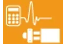 DryLin® service life calculator