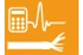 Chainflex® service life calculator