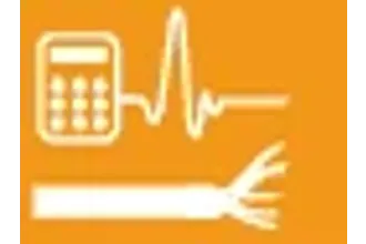 Chainflex® service life calculator