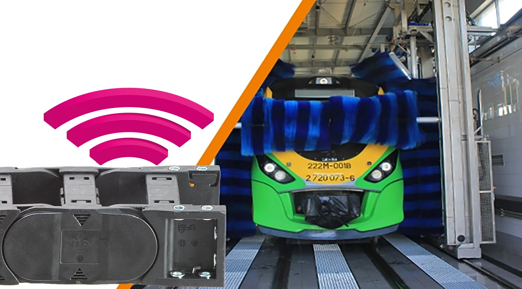 Balicí stroj na chléb