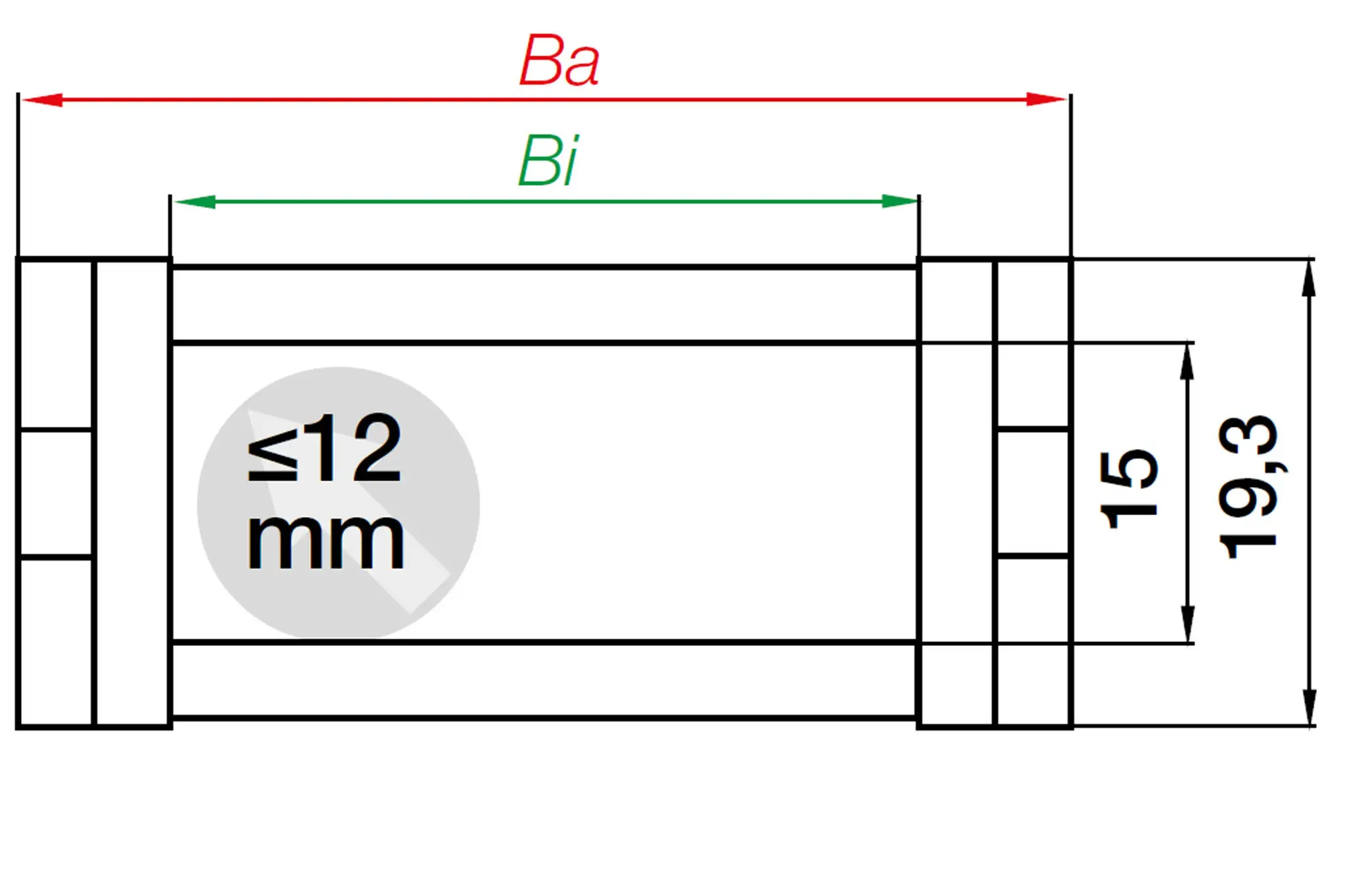 08.10.025.0 technical drawing