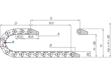 F17.015.048.0 technical drawing