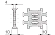 28.Z technical drawing