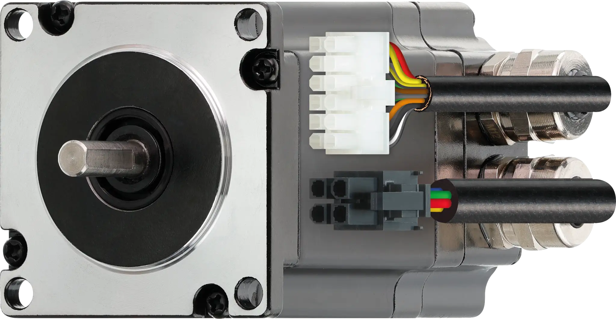 MOT-ST-56-C-C-C product image