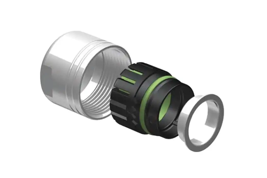 MAT01730650 product image