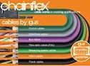 Chainflex® funciona