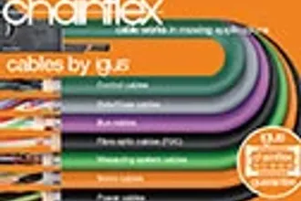 Chainflex® fonctionne