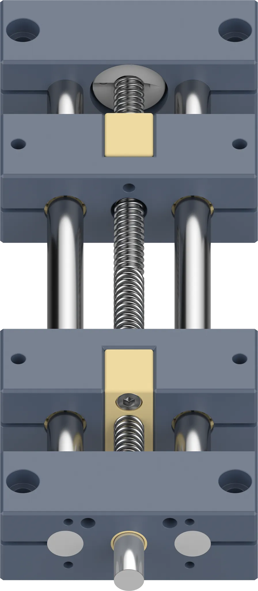 DRE_GEN_website_banner_lead_screw_drive