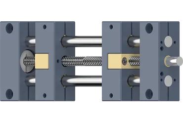 DRE_GEN_website_banner_lead_screw_drive