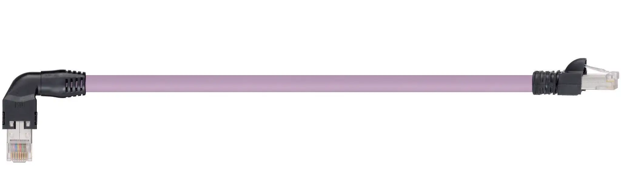 CAT9040300 product image