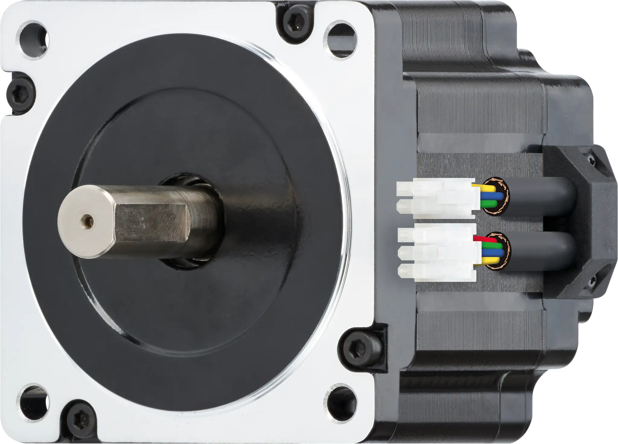 MOT-EC-86-C-H-A product image