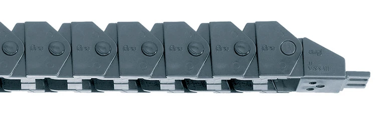 e-chainsシリーズ Z16