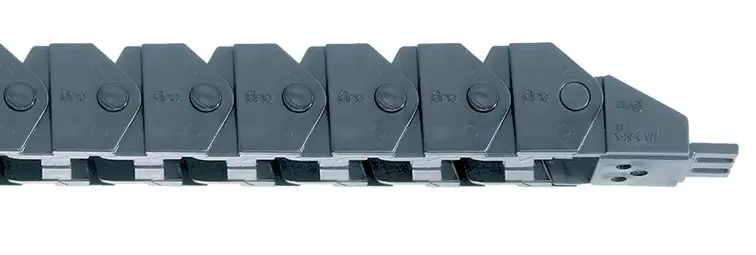 easy chain Z16 series