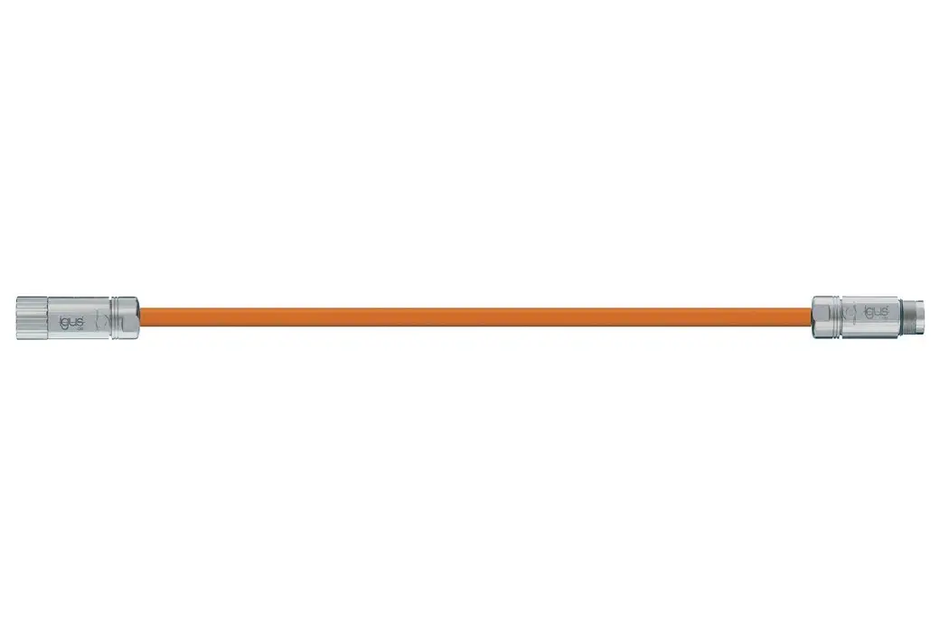 MAT9551128 product image