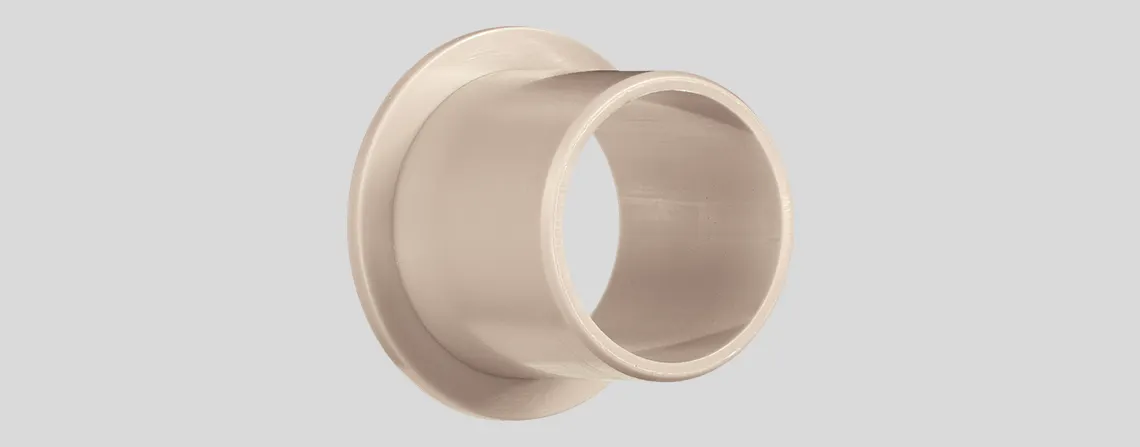 iglide® A500